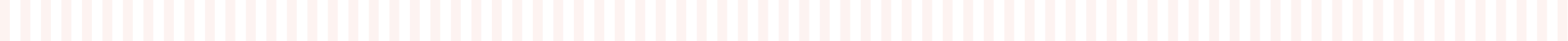 Linie pattern Thin Line Stripe Pattern 1