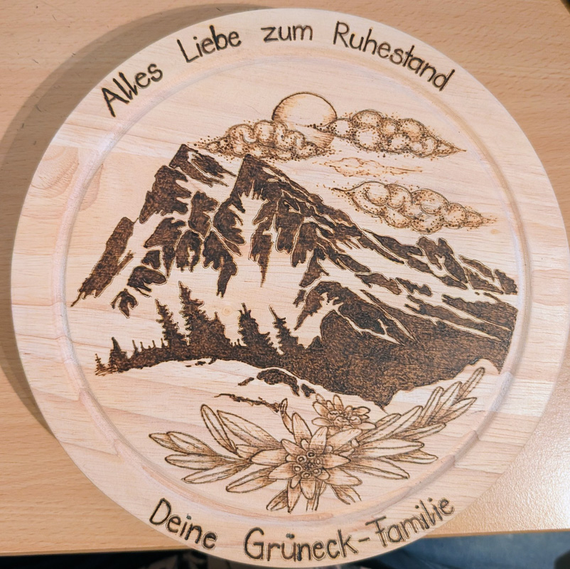 tami_brandwaerk–3