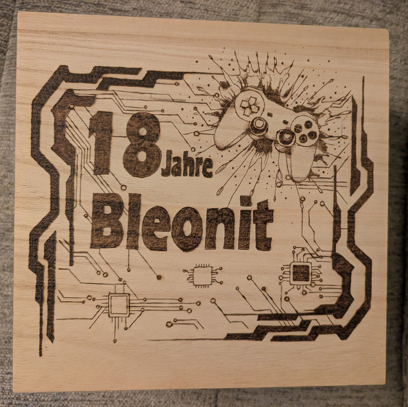 tami_brandwaerk–5